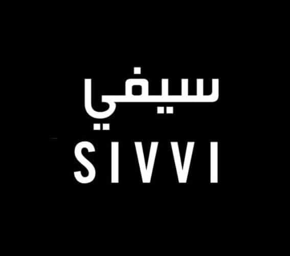 Sivvi