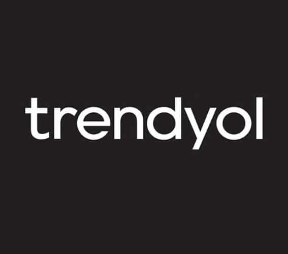 Trendyol