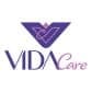 Vida Care Discount Code