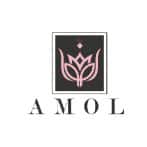 abaya amol promo code