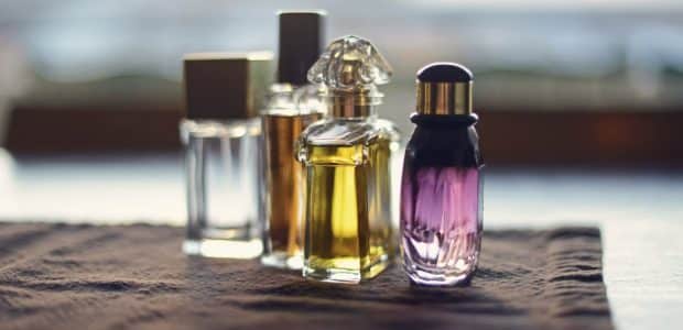 افضل عطر رسيس رجالي