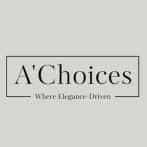 A Choice Discount Code