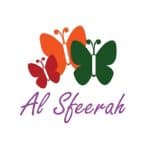 Al Sfeerah promo code