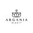 Argania Beauty Discount Code