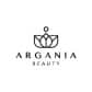 Argania Beauty Discount Code