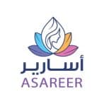 Asareer Discount Code