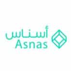 Asnas Coupon Code