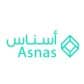 Asnas Coupon Code