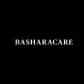 Bashracare Discount Code