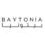 Baytonia coupon code