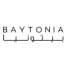 Baytonia coupon code