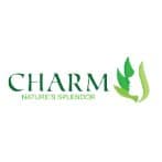 Charm coupon code