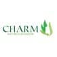 Charm coupon code