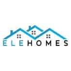 Ele Homes Discount Code