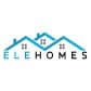 Ele Homes Discount Code