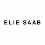 Elie Saab Coupon Code