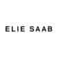 Elie Saab Coupon Code