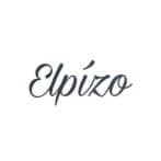 Elpizo Discount Code