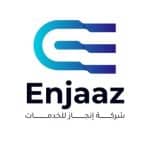 Enjaaz Discount Code