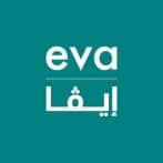 Eva Discount Code