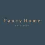 Fancy Home Discount Code