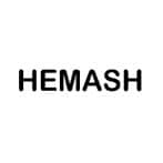 Hemash Discount Code