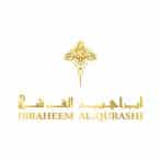 Ibrahim Al Qurashi Coupon Code