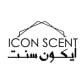 Icon Scent Discount Code