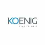 Koenig Discount Code