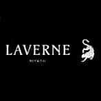 Laverne Discount Code