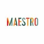 Maestro Pizza Promo Code