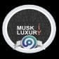 Musk Luxury Discount Code