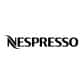 Nespresso promo code