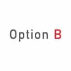 Option B Discount Code