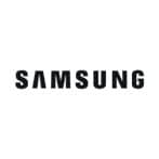 Samsung Promo Code