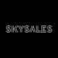 SkySales Coupon