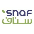 Snaf Coupon Code