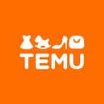 Temu App Discount Code