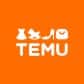 Temu App Discount Code