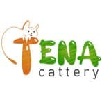 Tena Cattery Discount Code