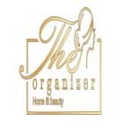 The Organizer Discount Code