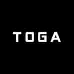 Toga Discount Code