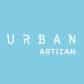 Urban Artizan Discount Code