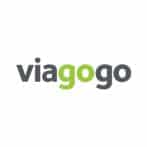 Viagogo Discount Code