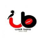 Wadi Bana Discount Code