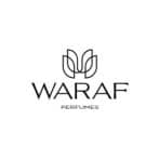 Waraf Coupon Code