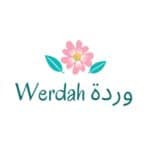 Werdah Discount Code