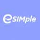 eSimple Discount Code