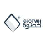 khotwh Promo Code