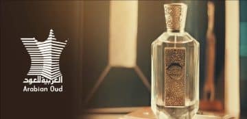 افضل عطور العربية للعود للنساء